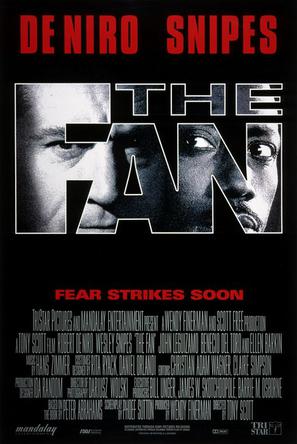 The.Fan.1996.Bluray.1080p.DTS-HD.x264-GrymLegacy