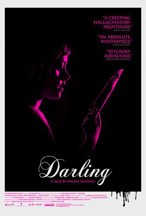 Darling.2015.720p.BluRay.x264-VETO[rarbg]