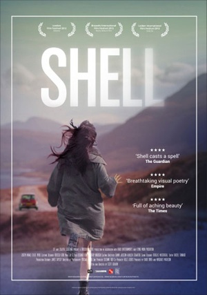 Shell.2012.720p.BluRay.x264-SONiDO [PublicHD]