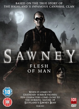 Sawney.Flesh.Of.Man.2012.720p.BluRay.x264-PFa