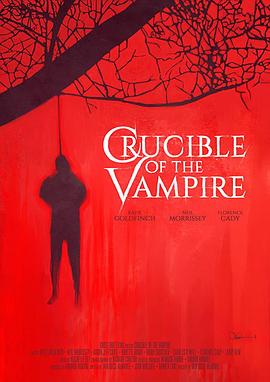 Crucible.of.the.Vampire.2019.720p.BRRip.XviD.AC3-XVID