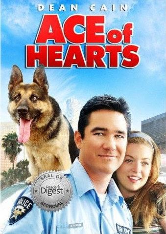 Ace.of.Hearts.2008.720p.AMZN.WEBRip.800MB.x264-GalaxyRG