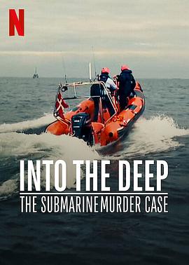 Into.the.Deep.The.Submarine.Murder.Case.2020.720p.WEBRip.800MB.x264-GalaxyRG