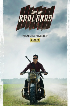 Into.the.Badlands.S03.BDRip.x265-ION265