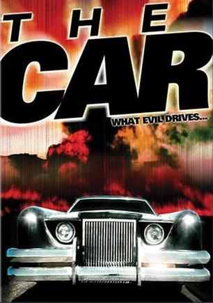 The.Car.1977.PROPER.720p.BluRay.x264-SADPANDA