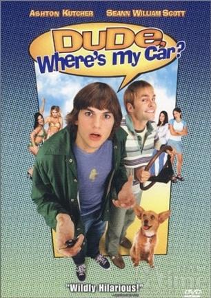 Dude.Wheres.My.Car.2000.1080p.BluRay.x265-RARBG