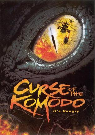 The.Curse.of.the.Komodo.2004.720p.BluRay.H264.AAC-RARBG