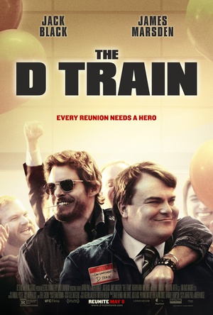 The.D.Train.2015.720p.WEB-DL.DD5.1.H264-RARBG
