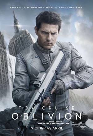 Oblivion.2013.Open.Matte.1080p.BluRay.x265.10bit-KONTRAST
