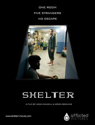 Shelter.2015.720p.WEB.x264-ASSOCiATE