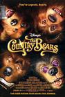 草地英熊 The Country Bears (2002)