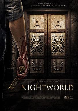 Nightworld.2017.1080p.BluRay.x264-RUSTED[TGx]