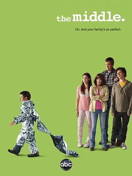 The.Middle.S03.1080p.AMZN.WEBRip.DDP5.1.x264-TrollHD