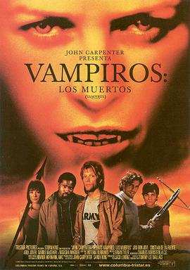 Vampires.Los.Muertos.2002.720p.BluRay.H264.AAC-RARBG