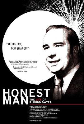 Honest.Man.The.Life.of.R.Budd.Dwyer.2010.720p.WEB.h264-OPUS