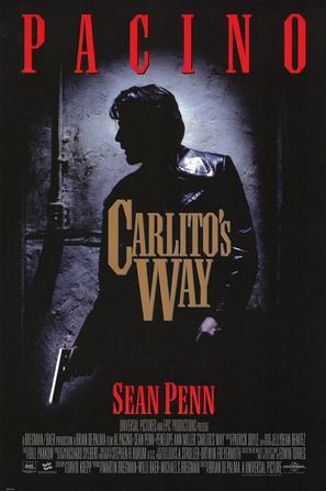 Carlito's Way (1993)Mp-4-X264-Dvd-Rip-480p-AAC-DSD