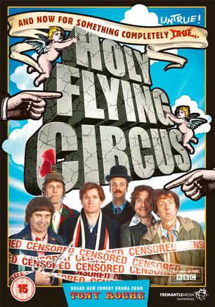 Holy.Flying.Circus.2011.1080p.BluRay.H264.AAC-RARBG