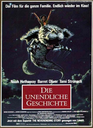 The.Neverending.Story.1984.720p.BluRay.x264-SiNNERS.mkv