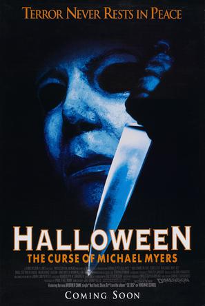 Halloween.The.Curse.of.Michael.Myers.1995.UNRATED.720p.BluRay.H264.AAC-RARBG