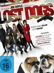 Lost.Dogs.2005.720p.BluRay.H264.AAC-RARBG