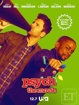 Psych.The.Movie.2017.720p.AMZN.WEBRip.DDP5.1.x264-NTb