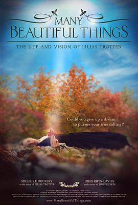 Many.Beautiful.Things.2015.720p.WEB.H264-CBFM