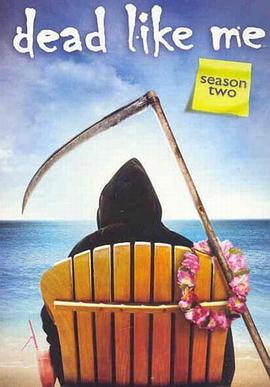 Dead.Like.Me.S02.1080p.AMZN.WEBRip.DDP2.0.x264-TrollHD