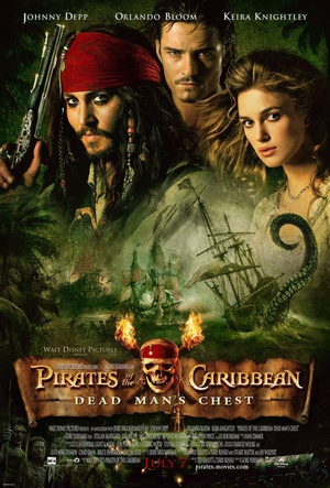 Pirates.of.the.Caribbean.Dead.Mans.Chest.2006.1080p.BluRay.REMUX.AVC.DTS-HD.MA.TrueHD.7.1.Atmos-FGT