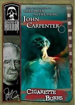 John.Carpenters.Cigarette.Burns.1995.BluRay.720p.DTS.x264-CHD