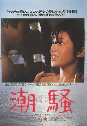 The.Sound.of.the.Waves.1975.1080p.BluRay.x264-WiKi
