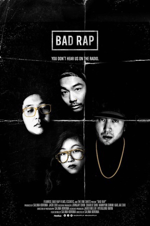 Bad.Rap.2016.1080p.WEBRip.x264-RARBG