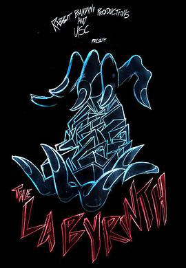 The Labyrinth (2016)