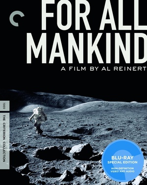 For.All.Mankind.1989.WS.2160p.BluRay.REMUX.HEVC.DTS-HD.MA.5.1-FGT