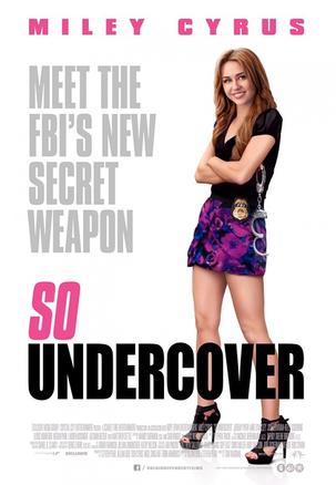 So.Undercover.2012.720p.AMZN.WEBRip.800MB.x264-GalaxyRG