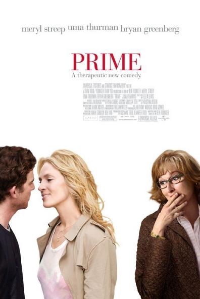 Prime.2005.720p.Blu-Ray.x264-AVS720