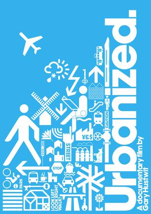 Urbanized.2011.1080p.BluRay.x265-RARBG