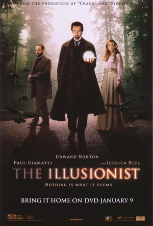 The.Illusionist.2006.1080p.BluRay.x264-TiMELORDS