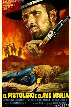 Gunman.of.Ave.Maria.1969.DUBBED.1080p.WEBRip.x265-RARBG