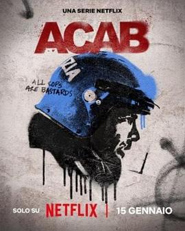 Public.Disorder.S01E06.1080p.WEB.h264-EDITH.EZTV