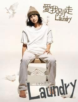 Laundry 2002 720p HDTV x264 AAC-DoA.mkv