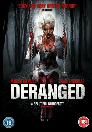Deranged.2012.1080p.BluRay.x264.DTS-FGT