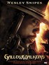 Gallowwalkers.2012.720p.BluRay.H264.AAC-RARBG