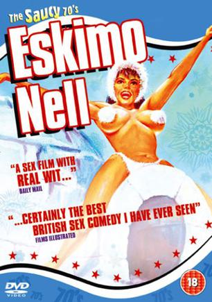Eskimo Nell Eskimo Nell (1975)