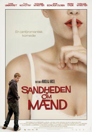 Truth.About.Men.(Sandheden.om.Maend).2010.Bluray.1080p.DTS-HD.x264-Grym