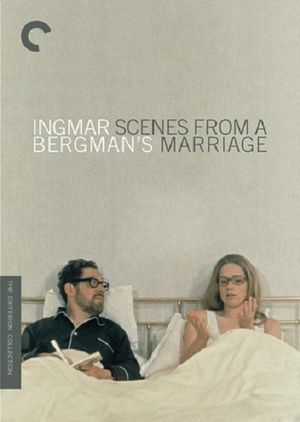 Scenes.From.A.Marriage.1973.TV.VERSION.720p.BluRay.x264-PublicHD