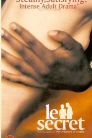 Le.Secret_2000.DVDRip-AVC.mkv
