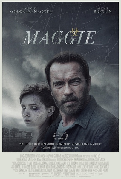 Maggie.2015.720P.BluRay.X264.AAC-2KBT.mkv