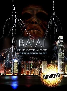 Ba'al 2008 1080p AMZN WEB-DL DD+ 2.0 H.264-edge2020