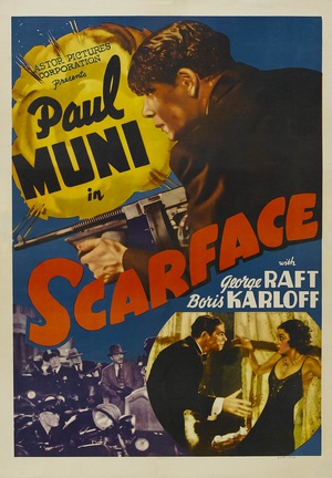 Scarface.1932.1080p.BluRay.x265-RARBG