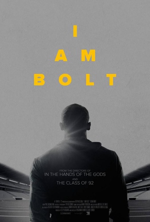 I.Am.Bolt.2016.1080p.BluRay.AVC.DTS-HD.MA.5.1-FGT